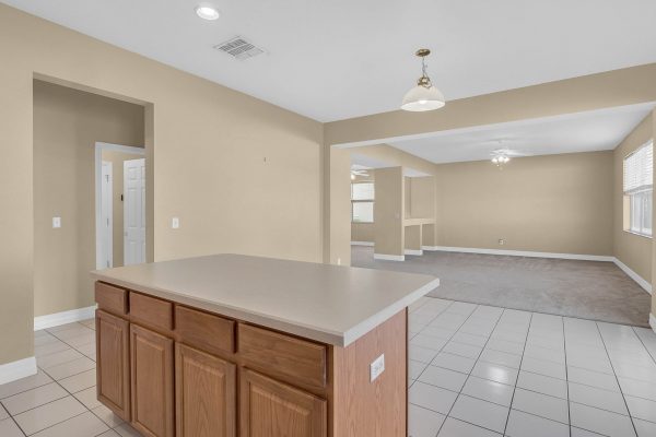 592-1st-cape-coral-drive-winter-garden-fl-34787-32-scaled-600x400