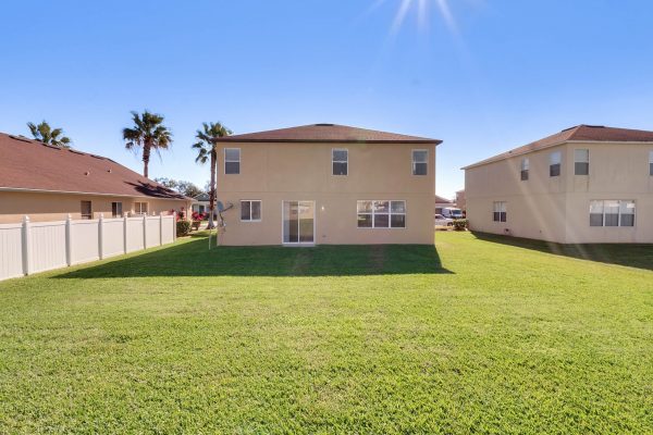 592-1st-cape-coral-drive-winter-garden-fl-34787-33-scaled-600x400