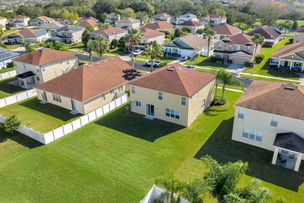 592-1st-cape-coral-drive-winter-garden-fl-34787-35-scaled-600x400
