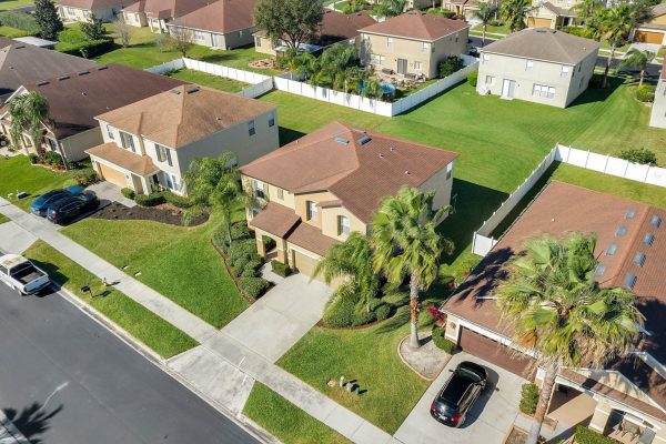 592-1st-cape-coral-drive-winter-garden-fl-34787-37-scaled-600x400