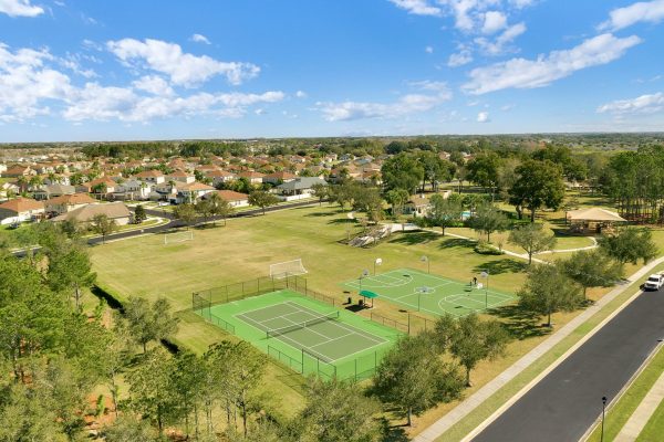 592-1st-cape-coral-drive-winter-garden-fl-34787-40-scaled-600x400