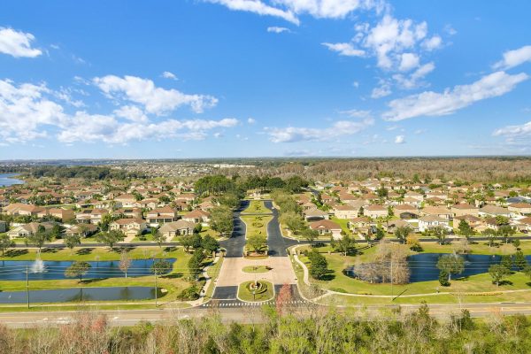 592-1st-cape-coral-drive-winter-garden-fl-34787-45-scaled-600x400