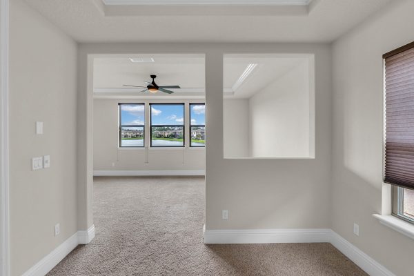 9442-prince-harry-drive-orlando-fl-32836-05-scaled-600x400
