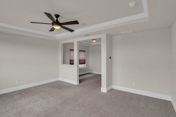 9442-prince-harry-drive-orlando-fl-32836-08-scaled-600x400