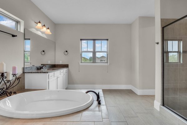 9442-prince-harry-drive-orlando-fl-32836-10-scaled-600x400