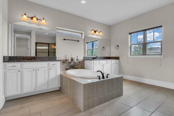 9442-prince-harry-drive-orlando-fl-32836-11-scaled-600x400