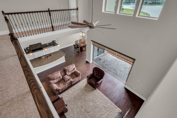 9442-prince-harry-drive-orlando-fl-32836-17-scaled-600x400