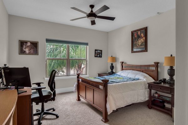 9442-prince-harry-drive-orlando-fl-32836-18-scaled-600x400