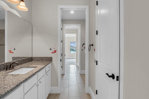 9442-prince-harry-drive-orlando-fl-32836-20-scaled-600x400
