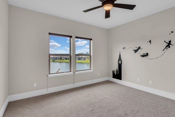9442-prince-harry-drive-orlando-fl-32836-21-scaled-600x400