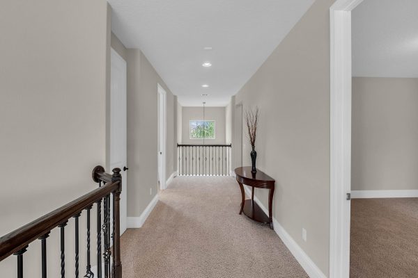 9442-prince-harry-drive-orlando-fl-32836-22-scaled-600x400