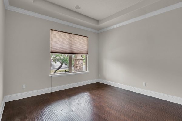 9442-prince-harry-drive-orlando-fl-32836-23-scaled-600x400