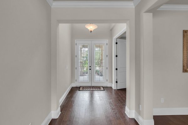 9442-prince-harry-drive-orlando-fl-32836-24-scaled-600x400