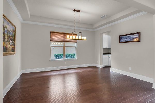 9442-prince-harry-drive-orlando-fl-32836-25-scaled-600x400
