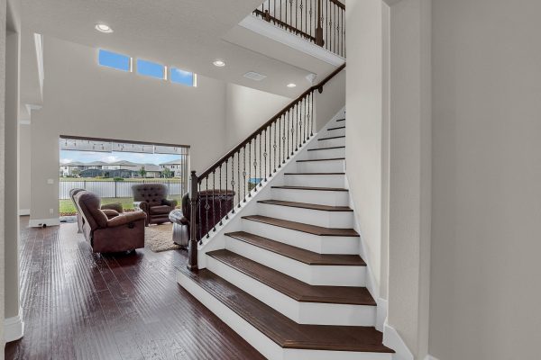 9442-prince-harry-drive-orlando-fl-32836-27-scaled-600x400