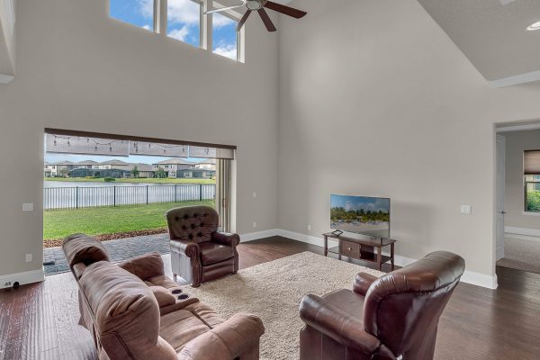 9442-prince-harry-drive-orlando-fl-32836-28-scaled-600x400