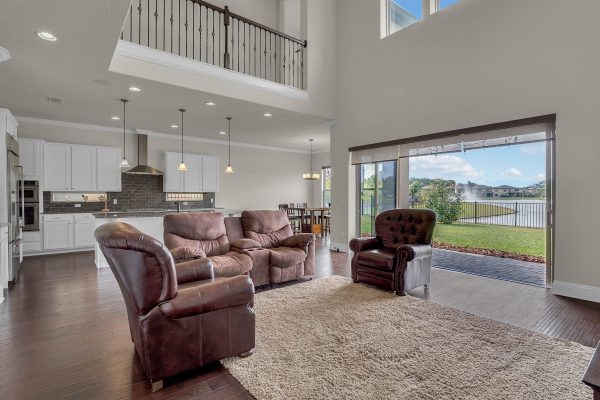 9442-prince-harry-drive-orlando-fl-32836-30-scaled-600x400