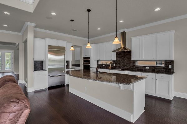 9442-prince-harry-drive-orlando-fl-32836-34-scaled-600x400