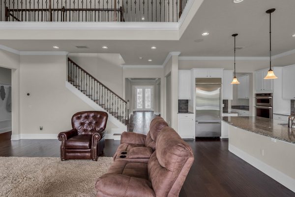 9442-prince-harry-drive-orlando-fl-32836-35-scaled-600x400