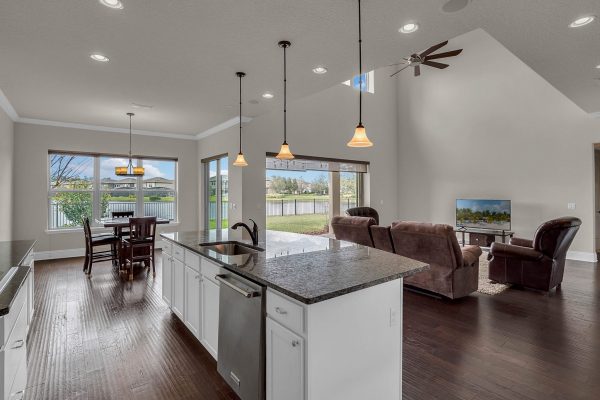 9442-prince-harry-drive-orlando-fl-32836-40-scaled-600x400
