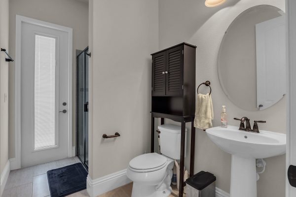 9442-prince-harry-drive-orlando-fl-32836-42-scaled-600x400