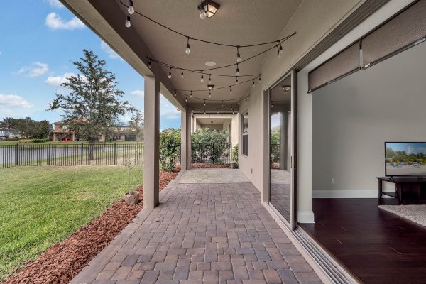 9442-prince-harry-drive-orlando-fl-32836-44-scaled-600x400