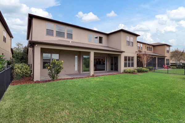 9442-prince-harry-drive-orlando-fl-32836-46-scaled-600x400
