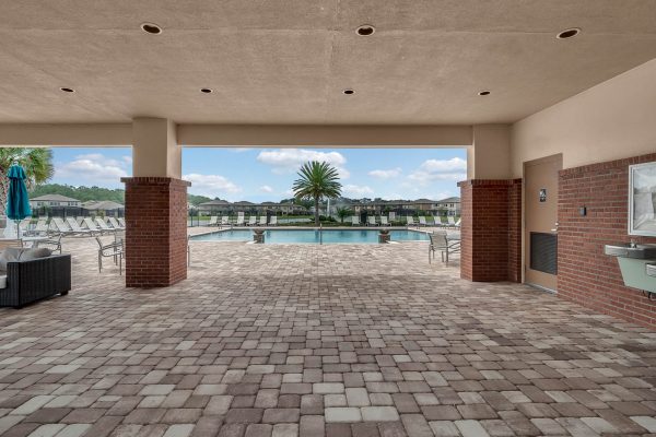 9442-prince-harry-drive-orlando-fl-32836-50-scaled-600x400