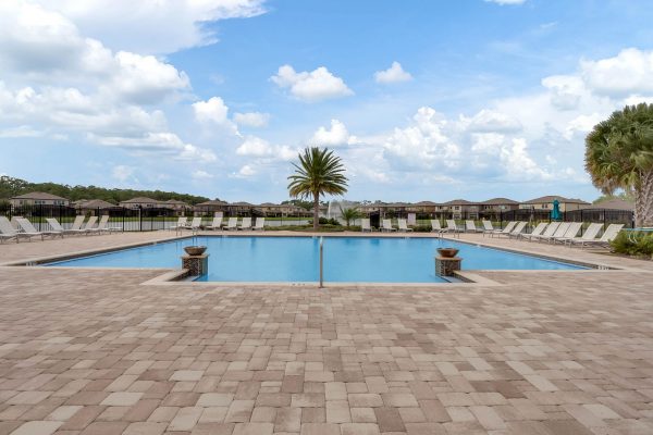 9442-prince-harry-drive-orlando-fl-32836-52-scaled-600x400