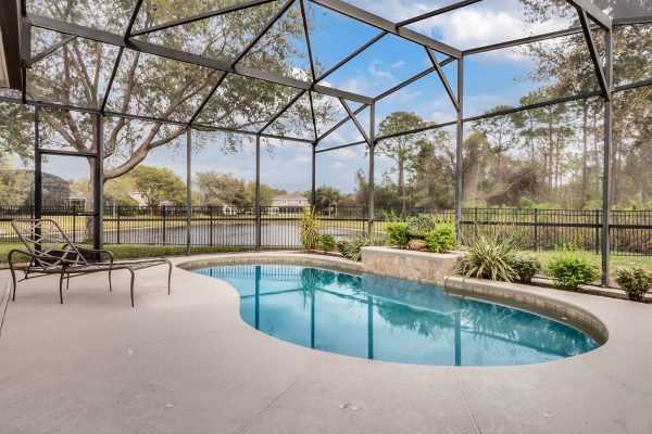 14066-zephermoor-lane-winter-garden-fl-34787-05-scaled-600x400