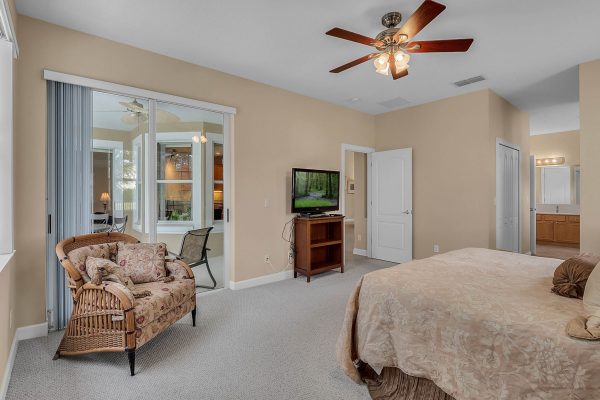 14066-zephermoor-lane-winter-garden-fl-34787-10-scaled-600x400