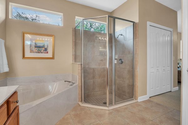 14066-zephermoor-lane-winter-garden-fl-34787-15-scaled-600x400