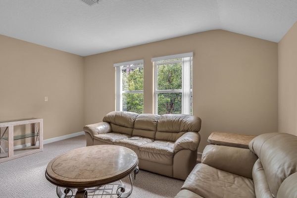 14066-zephermoor-lane-winter-garden-fl-34787-27-scaled-600x400