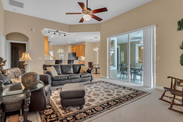 14066-zephermoor-lane-winter-garden-fl-34787-45-scaled-600x400