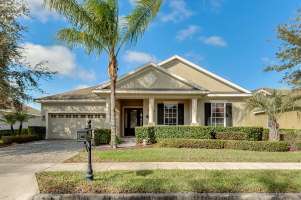 1922 Jean Marie Dr, Winter Garden, FL 34787 1922 Jean Marie Dr, Winter Garden, FL 34787