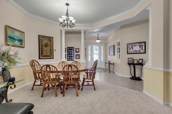 1922-Jean-Marie-Dr-Winter-Garden-FL-34787-05-Dining-600x400