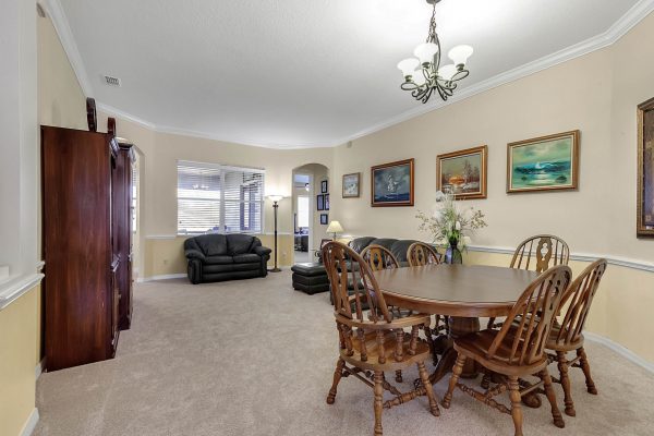 1922-Jean-Marie-Dr-Winter-Garden-FL-34787-06-Dining-600x400