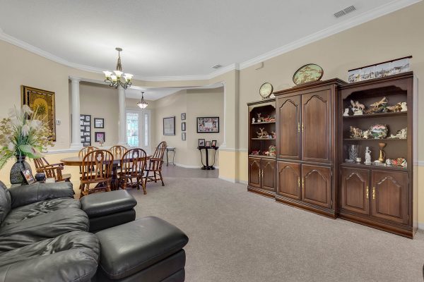 1922-Jean-Marie-Dr-Winter-Garden-FL-34787-08-Living-600x400