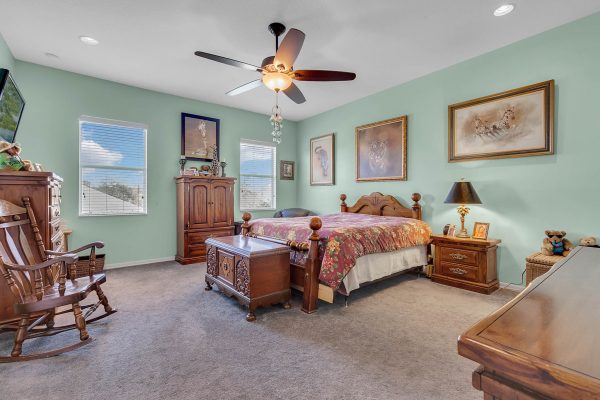 1922-Jean-Marie-Dr-Winter-Garden-FL-34787-18-Master-Bedroom-600x400