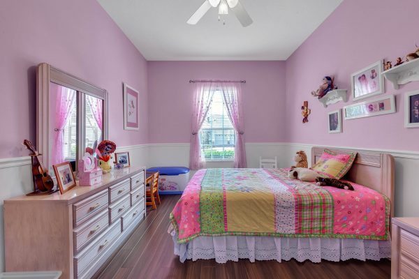 1922-Jean-Marie-Dr-Winter-Garden-FL-34787-23-Bedroom-600x400