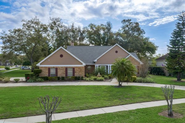 2511-tryon-place-windermere-fl-34786-01-scaled-600x400 2511-tryon-place-windermere-fl-34786-01-scaled-600x400