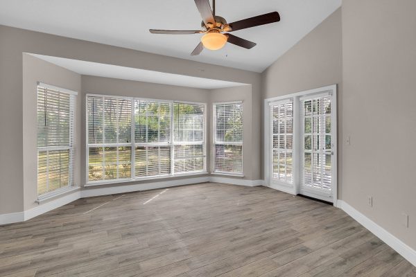 2511-tryon-place-windermere-fl-34786-05-scaled-600x400