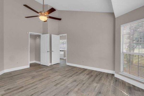2511-tryon-place-windermere-fl-34786-07-scaled-600x400
