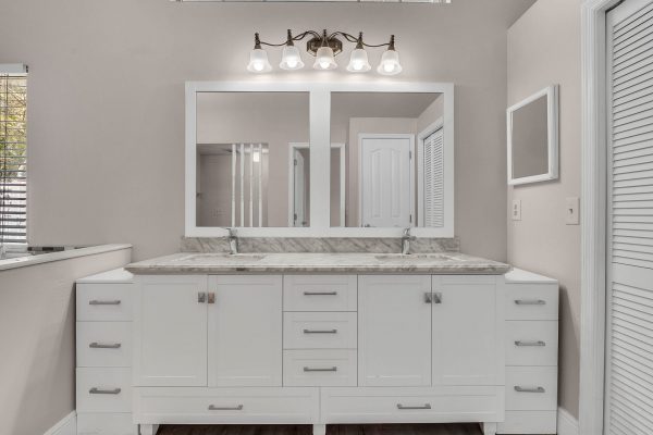 2511-tryon-place-windermere-fl-34786-09-scaled-600x400