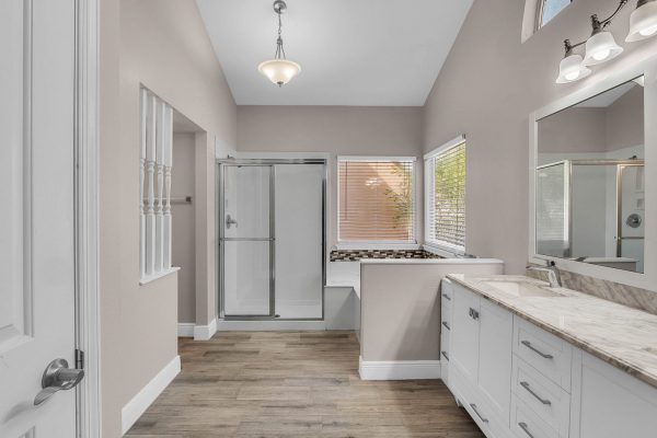 2511-tryon-place-windermere-fl-34786-11-scaled-600x400