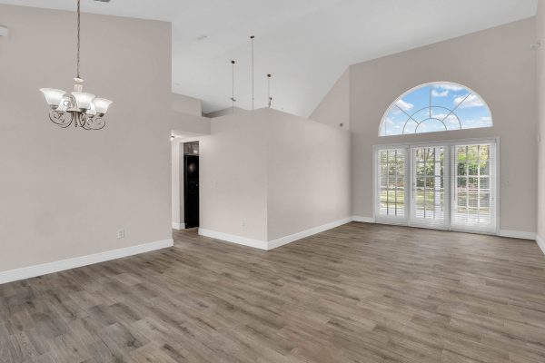 2511-tryon-place-windermere-fl-34786-26-scaled-600x400