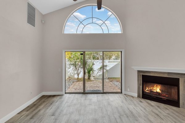 2511-tryon-place-windermere-fl-34786-30-scaled-600x400