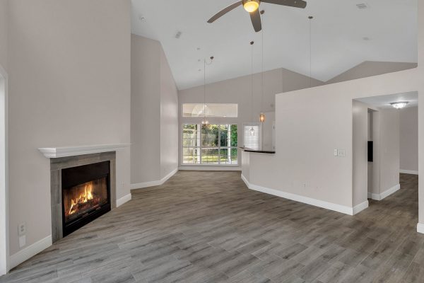 2511-tryon-place-windermere-fl-34786-32-scaled-600x400