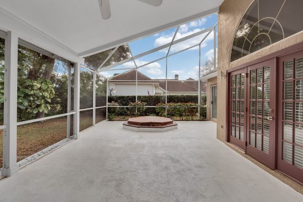 2511-tryon-place-windermere-fl-34786-40-scaled-600x400