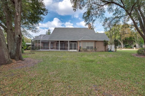 2511-tryon-place-windermere-fl-34786-42-scaled-600x400